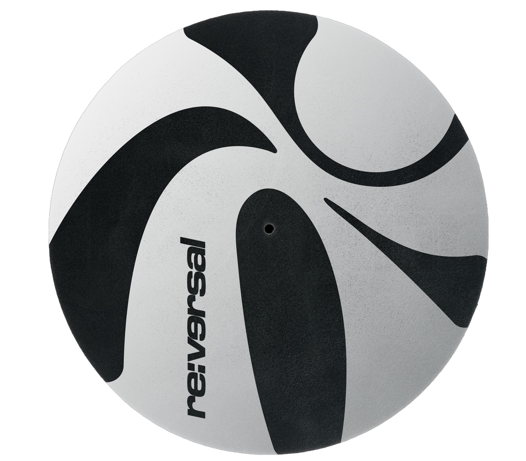Re:versal 001 + Logo Slip Mat