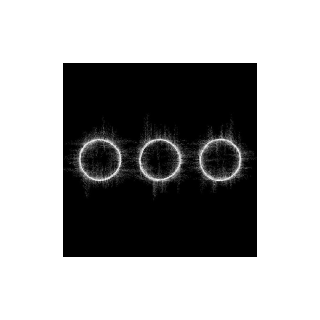 Swedish House Mafia - Paradise Again 2LP