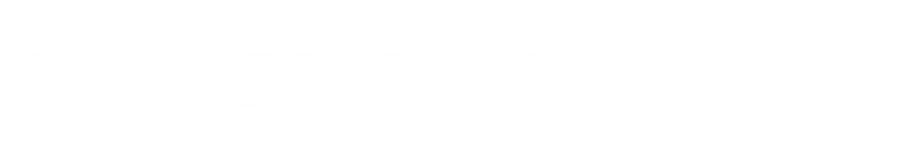 RE:VERSAL